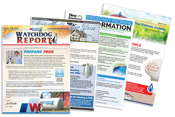 featured-propane-newsletters.png