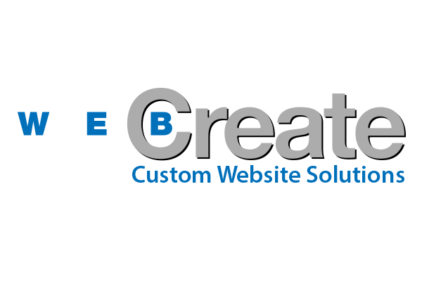 featured-webcreate.png