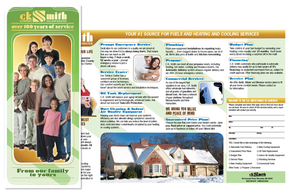 featured-oilheat-brochure.png