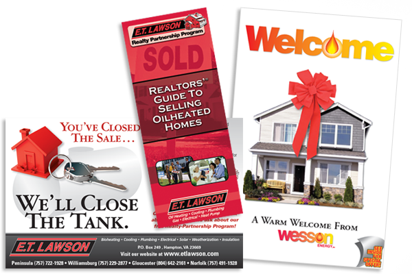 featured-oilheat-realtyprograms.png