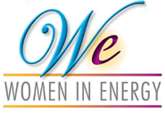 WomenInEnergy_logo.png