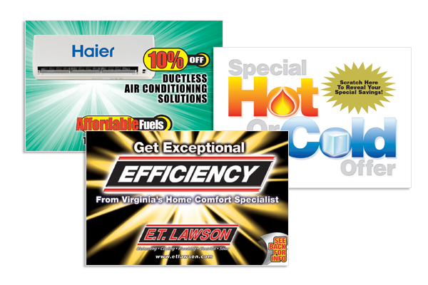 featured-hvac-postcards.png