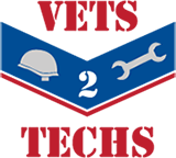 20180416-vets-2-techs.png