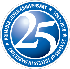 25-anniversary.png