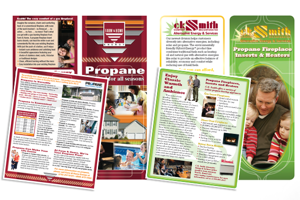 featured-propane-brochure.png