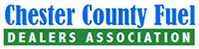 chester-county-association.jpg