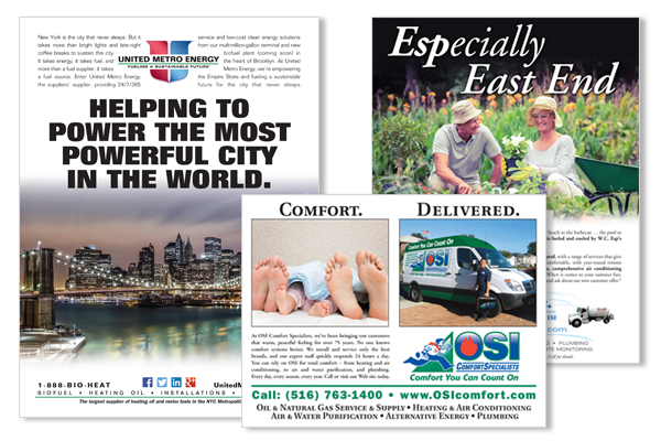 featured-oil-printads.png