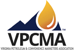 Virginia-Petroleum-and-Convenience-Marketers-Association.png