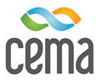 cema-association.png