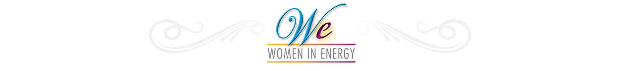Women In Energy Banner.png