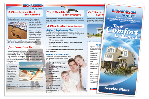 featured-hvac-serviceplans.png