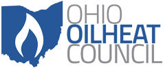 Ohio-Oilheat-association.png