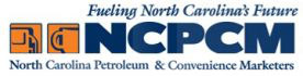 NCPCM-association.jpg