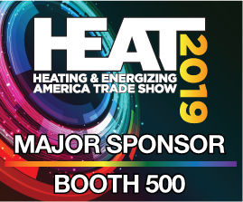 HEAT-Show-Booth-500.png