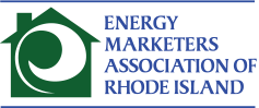 Energy_Marketers_Association_of_Rhode_Island.png