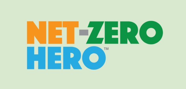 Net-Zero-Hero.png