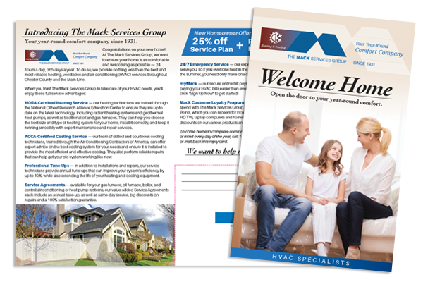 featured-hvac-brochures.png