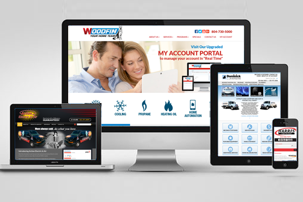 featured-hvac-web.png