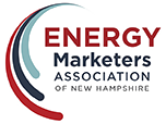 energy-marketers-association.png