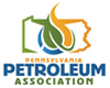 penn-petroleum-association.png