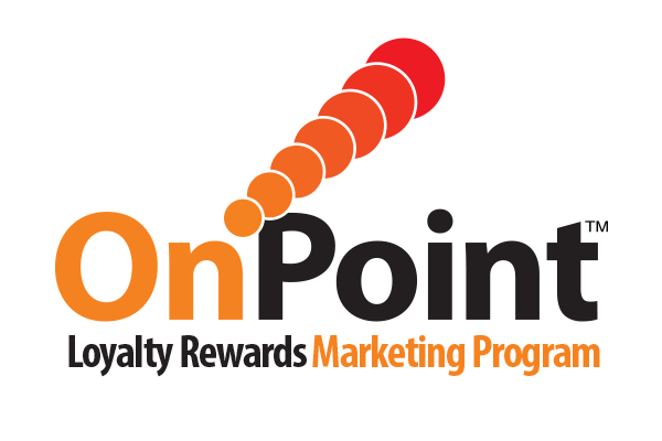 featured-oilheat-onpoint.png