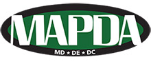 MAPDA-associations.jpg