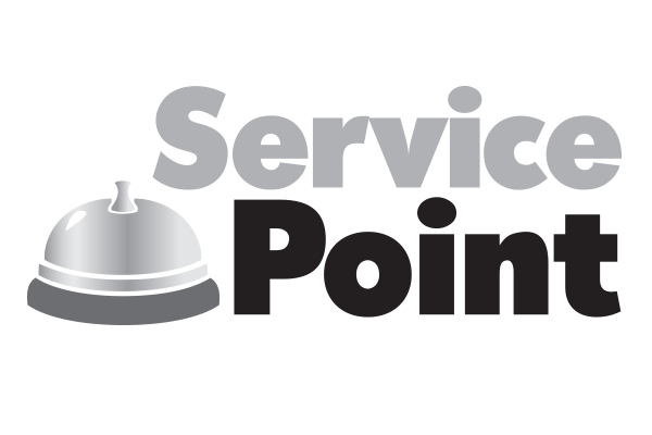 featured-servicepoint.png