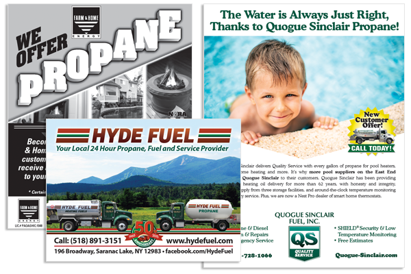 featured-propane-printads.png