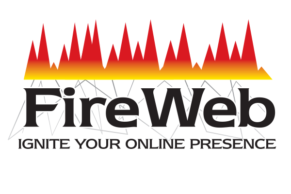 featured-fireweb.png