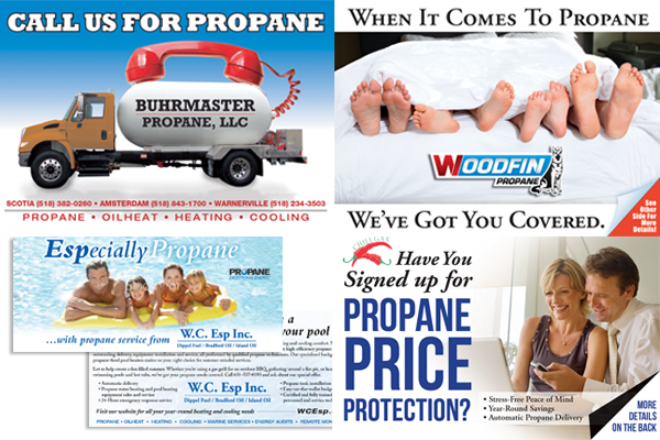featured-propane-directmail.png