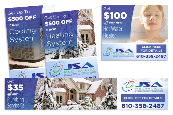 featured-hvac-ads.png
