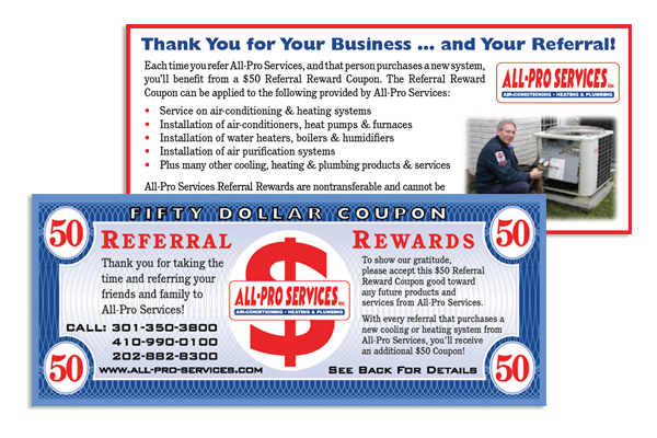 featured-hvac-referral.png