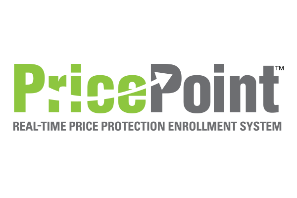 featured-oilheat-pricepoint.png