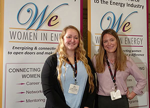 WomenInEnergy-2019-x300w.jpg