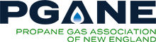 PGANE-logo-2-green-text-2019.png