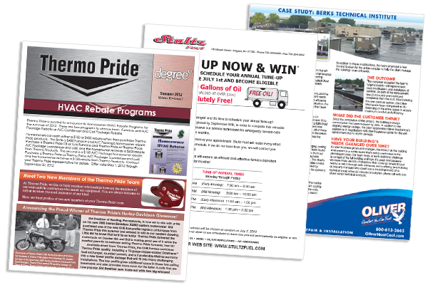featured-hvac-flyers.png
