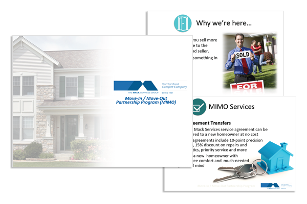 featured-hvac-realty.png