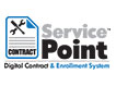 ServicePoint-footer.png