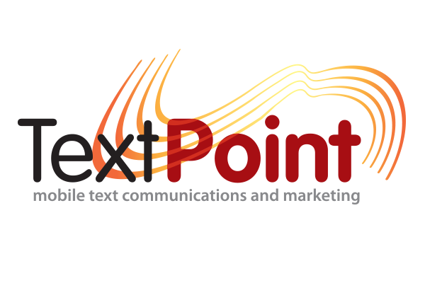 featured-textpoint.png