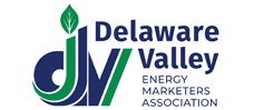 Delaware_Valley_Energy_Marketers_Association.png