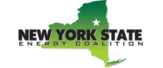 New_York_State_Energy_Coalition.png