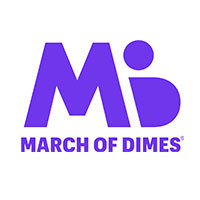 march-of-dimes.jpg