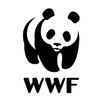 World-Widlife-Fund.jpg