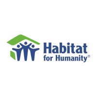 charity_habitat.png