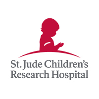St-Jude-Logo.jpg