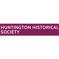 Huntington-Historical-Society.jpg