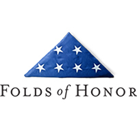 folds-of-honor.jpg