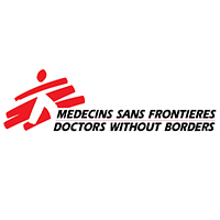 Doctors-without-borders-community.jpg