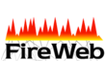FireWeb-footer.png