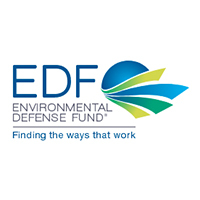 Environmental-Defense-Fund.jpg